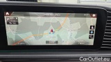  Mercedes  G-Klasee GLE 350 de 4MATIC #13