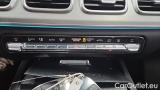  Mercedes  G-Klasee GLE 350 de 4MATIC #14