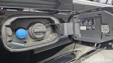  Mercedes  G-Klasee GLE 350 de 4MATIC #15