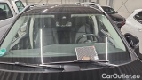  Mercedes  G-Klasee GLE 350 de 4MATIC #16