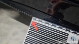  Mercedes  G-Klasee GLE 350 de 4MATIC #24