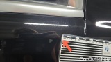  Mercedes  G-Klasee GLE 350 de 4MATIC #25