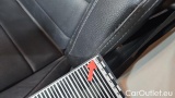  Mercedes  G-Klasee GLE 350 de 4MATIC #20