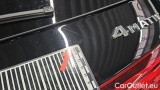  Mercedes  G-Klasee GLE 350 de 4MATIC #26