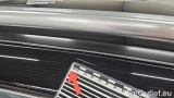  Mercedes  G-Klasee GLE 350 de 4MATIC #32