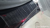  Mercedes  G-Klasee GLE 350 de 4MATIC #31