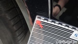 Mercedes  G-Klasee GLE 350 de 4MATIC #33