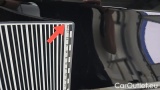  Mercedes  G-Klasee GLE 350 de 4MATIC #36