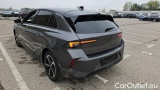  Opel  Astra 1.2 Turbo 96kW GS #3