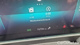  Opel  Astra 1.2 Turbo 96kW GS #9