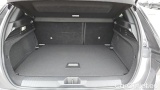  Opel  Astra 1.2 Turbo 96kW GS #8