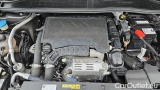  Opel  Astra 1.2 Turbo 96kW GS #11
