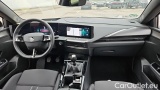  Opel  Astra 1.2 Turbo 96kW GS #6