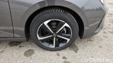  Opel  Astra 1.2 Turbo 96kW GS #10
