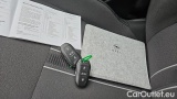  Opel  Astra 1.2 Turbo 96kW GS #12