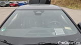  Opel  Astra 1.2 Turbo 96kW GS #16