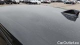  Opel  Astra 1.2 Turbo 96kW GS #19