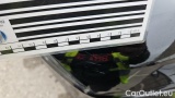  Opel  Astra 1.2 Turbo 96kW GS #18