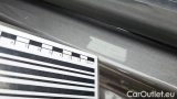  Opel  Astra 1.2 Turbo 96kW GS #21