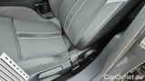  Opel  Astra 1.2 Turbo 96kW GS #22