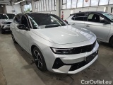  Opel  Astra 1.2 Turbo 96kW GS Auto #2