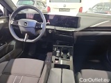  Opel  Astra 1.2 Turbo 96kW GS Auto #6