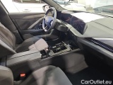  Opel  Astra 1.2 Turbo 96kW GS Auto #7