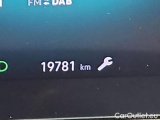  Opel  Astra 1.2 Turbo 96kW GS Auto #9