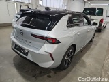  Opel  Astra 1.2 Turbo 96kW GS Auto #4