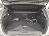  Opel  Astra 1.2 Turbo 96kW GS Auto #8