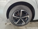  Opel  Astra 1.2 Turbo 96kW GS Auto #10