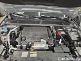  Opel  Astra 1.2 Turbo 96kW GS Auto #11