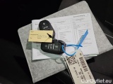  Opel  Astra 1.2 Turbo 96kW GS Auto #12