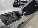  Opel  Astra 1.2 Turbo 96kW GS Auto #15
