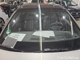  Opel  Astra 1.2 Turbo 96kW GS Auto #16