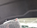  Opel  Astra 1.2 Turbo 96kW GS Auto #21