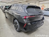  Opel  Astra 1.2 Turbo 96kW GS Auto #3