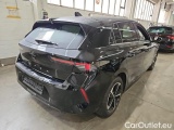  Opel  Astra 1.2 Turbo 96kW GS Auto #4