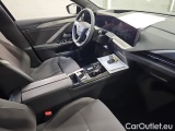  Opel  Astra 1.2 Turbo 96kW GS Auto #7