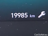  Opel  Astra 1.2 Turbo 96kW GS Auto #9