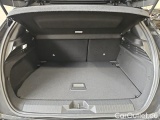  Opel  Astra 1.2 Turbo 96kW GS Auto #8