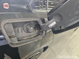  Opel  Astra 1.2 Turbo 96kW GS Auto #15