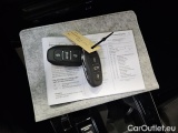  Opel  Astra 1.2 Turbo 96kW GS Auto #12
