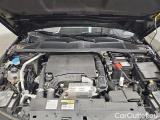  Opel  Astra 1.2 Turbo 96kW GS Auto #11