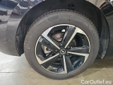  Opel  Astra 1.2 Turbo 96kW GS Auto #10