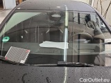 Opel  Astra 1.2 Turbo 96kW GS Auto #16