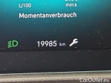  Opel  Astra 1.2 Turbo 96kW GS Auto #17