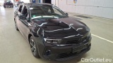  Opel  Astra ST 1.2 Turbo 96kW GS #2