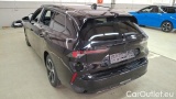  Opel  Astra ST 1.2 Turbo 96kW GS #3