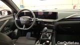  Opel  Astra ST 1.2 Turbo 96kW GS #6